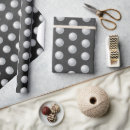 Recherche de golf papier cadeau Moderne