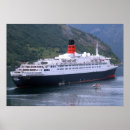 Recherche de bateau vapeur posters Paquebot