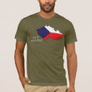Recherche de tchèque tshirts Brno