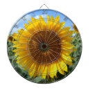 Suche nach sonne dartscheiben Sommer