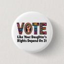 Suche nach tochter buttons Gleichheit