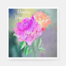 Recherche de occasions spéciale Rose