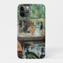 Recherche de renoir iphone coques Peinture