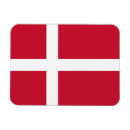 Recherche de drapeau danemark magnets Patriotique