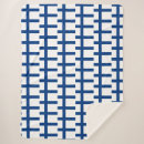 Suche nach finnischen decken Flagge