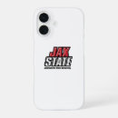 Suche nach jax Design des jsu sportteams