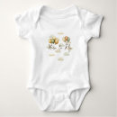 Suche nach fliege an babykleidung Modern