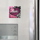 Suche nach abstrakte magnete Blumenreich