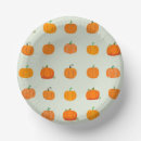 Recherche de halloween carton bols Mignon