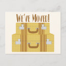 Recherche de valises vintages invitations Nous avons proposé