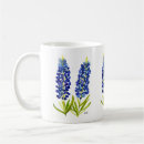 Recherche de étoile solitaire tasses Bleu