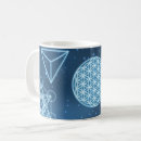 Recherche de sacré tasses Lumière