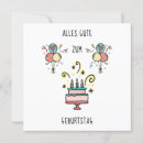 Recherche de zum vœux cartes Félicitations