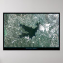 Suche nach arrowhead poster See