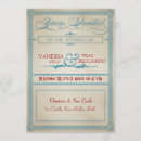 Suche nach vintage usa flagge einladungen Rot weiß und blau