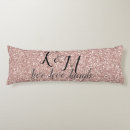 Recherche de ensemble toujours coussins Moderne