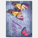 Recherche de de jour de valentines magnets Violet