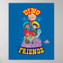 Suche nach dino poster Klee
