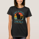 Recherche de rongeurs tshirts Vétérinaire