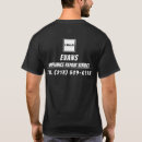 Suche nach werbeaktionen tshirts Werbung