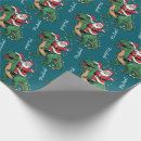 Recherche de christmas funny papier cadeau Papier d'emballage de noël