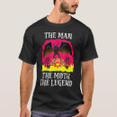 Recherche de cree tshirts Papillon