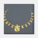 Suche nach halsketten magnete Schmuck