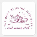 Suche nach laufend aufkleber Für sie