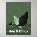Recherche de kitchen art Mignon
