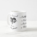 Suche nach moody tasses Für sie/ihn