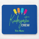 Suche nach kindergarten mousepads Kinderzimmer