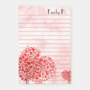 Recherche de 4x6 post its Coutume