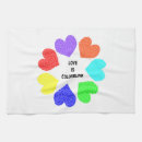 Recherche de jour valentines cuisine linges Arc en ciel