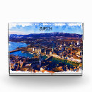 Suche nach zürich Beliebtes stadtzentrum