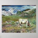 Suche nach segantini poster 1858 99
