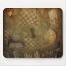 Suche nach schach mousepads Büro