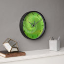 Recherche de fractale en spirale art Vert