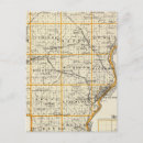 Recherche de peoria cartes postales Lithographié