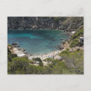 Recherche de cala cartes postales Baléares