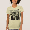 Recherche de candidats tshirts Patriotique