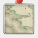 Recherche de océanie ornements Col