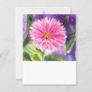 Suche nach blume postkarten Zuhause