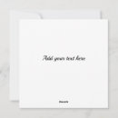 Recherche de chicago vœux cartes Vacances