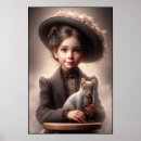 Suche nach eleganz poster Viktorianisch