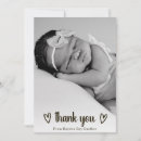 Recherche de de mignon faire part naissance Simple