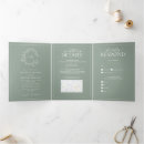 Recherche de folder invitations Pour elle