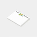 Suche nach leser post it Lesen