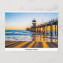 Recherche de huntington beach cartes postales Vacances