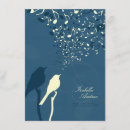 Recherche de notes musicales invitations Élégante