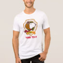 Recherche de baron vêtements Snoopy